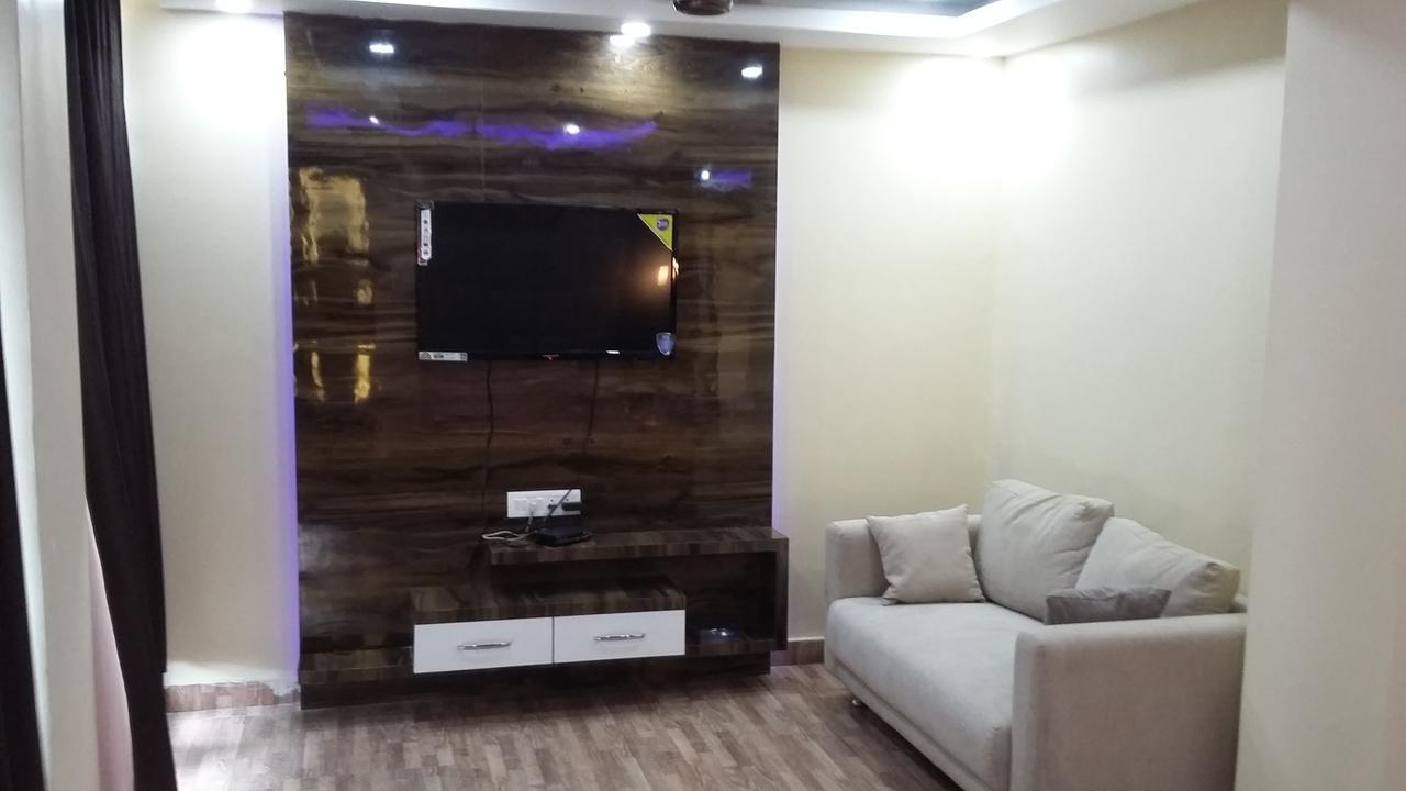 Hotel Crystal International Dhanbad Exterior photo